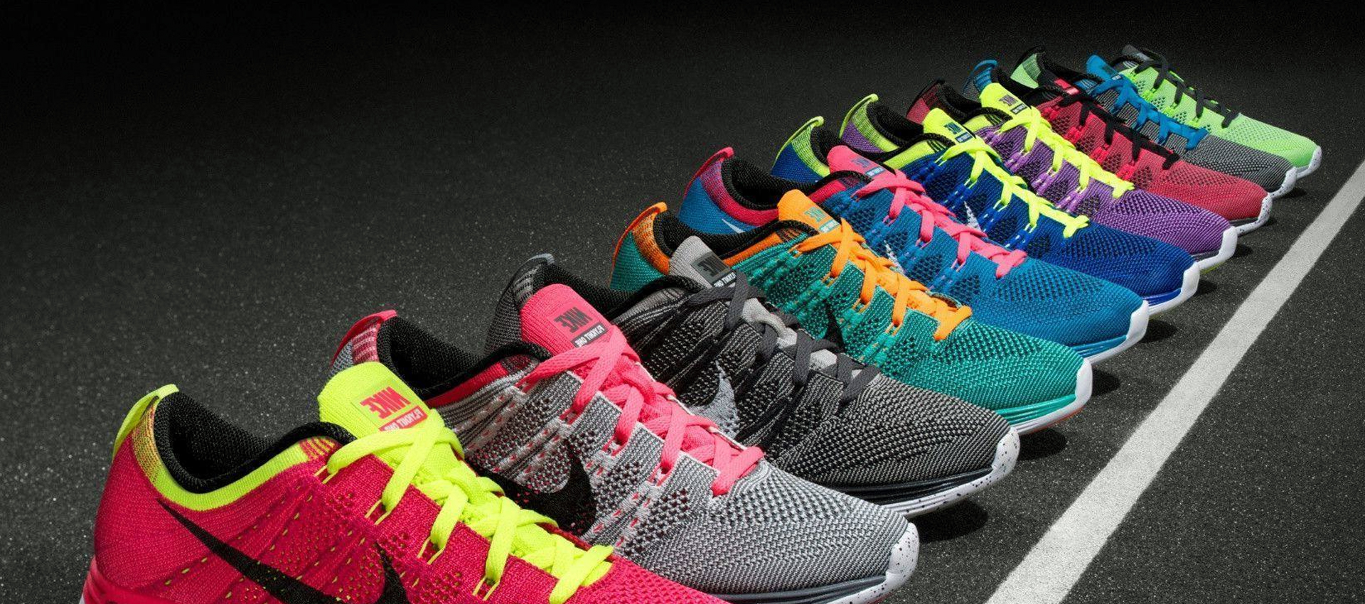 Crocs showroom in madurai